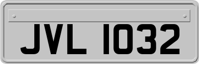 JVL1032