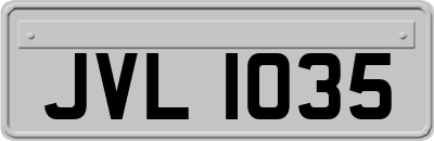 JVL1035