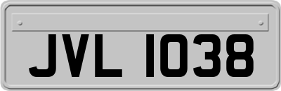 JVL1038
