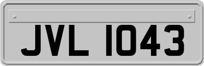 JVL1043