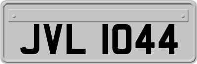 JVL1044