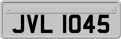 JVL1045