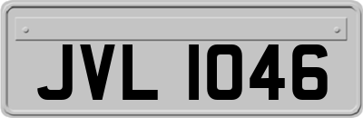JVL1046