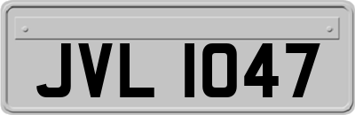 JVL1047
