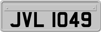 JVL1049
