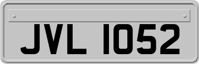 JVL1052