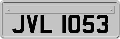 JVL1053