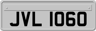 JVL1060