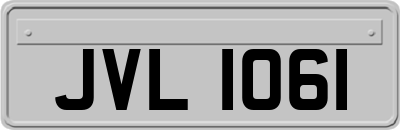 JVL1061