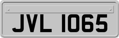 JVL1065