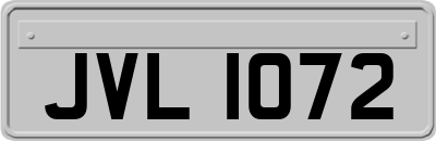 JVL1072
