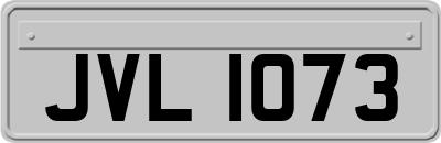 JVL1073