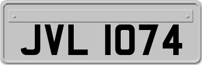 JVL1074