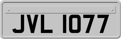JVL1077