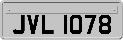JVL1078