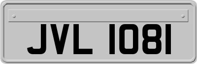 JVL1081