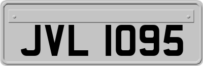 JVL1095