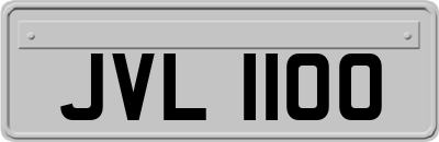 JVL1100