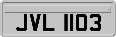 JVL1103