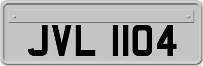 JVL1104