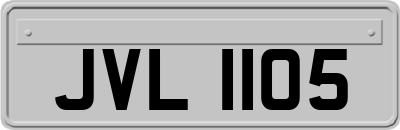JVL1105