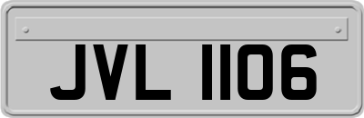 JVL1106