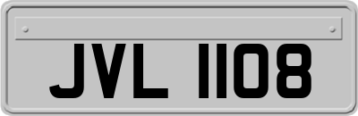 JVL1108