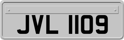 JVL1109