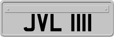JVL1111