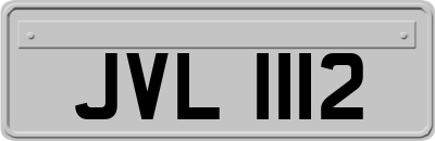 JVL1112