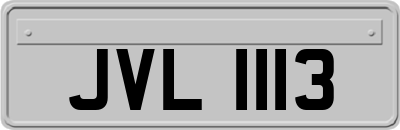 JVL1113