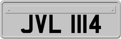 JVL1114