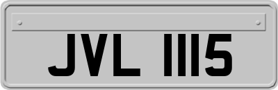 JVL1115