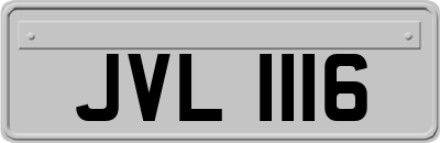 JVL1116