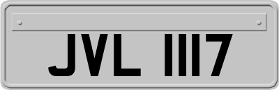 JVL1117