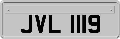 JVL1119