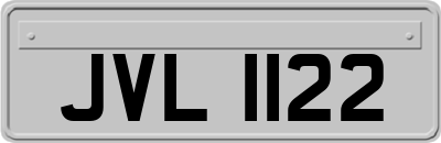 JVL1122