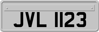 JVL1123