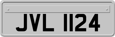 JVL1124