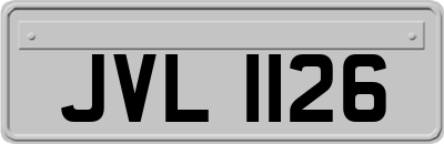 JVL1126
