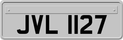 JVL1127