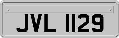 JVL1129