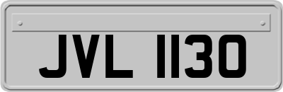 JVL1130