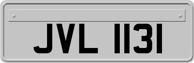 JVL1131