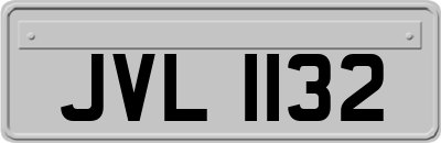 JVL1132