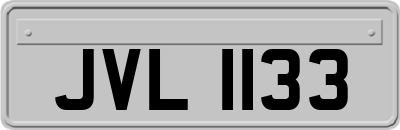JVL1133