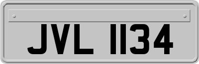 JVL1134