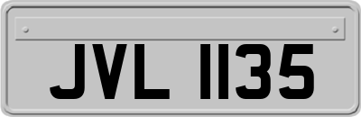 JVL1135