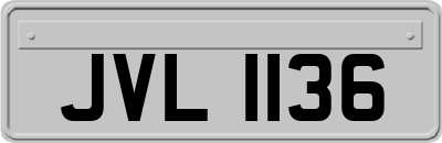 JVL1136