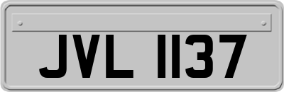 JVL1137